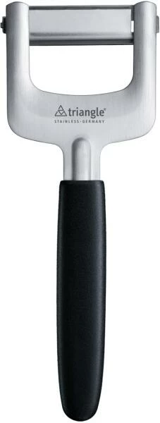 Triangle Julienneschneider Professional 1 Triangle Julienneschneider Professional