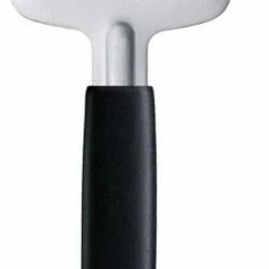 Triangle Julienneschneider-Set Professional, 3-teilig -la rochere shop 224 1009403 v01 web