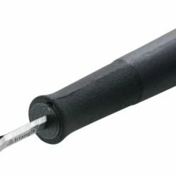 Triangle Schlingenmesser L4 -la rochere shop 224 2585430 d01 web