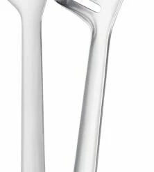 Triangle Spaghettizange