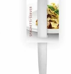 Triangle Spaghettilöffel 1946 -la rochere shop 224 5870235 p01 web