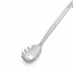 Triangle Spaghettilöffel 1946 -la rochere shop 224 5870235 v02 preview XL