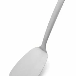 Triangle Wender Serie 1946