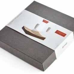 Triangle Schneidbrett Für Wiegemesser Kernesche 23 Cm -la rochere shop 224 SA0421 p01 web