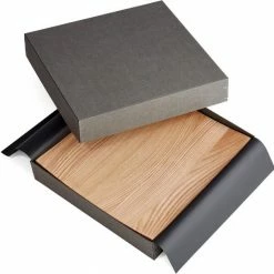 Triangle Schneidbrett Für Wiegemesser Kernesche 23 Cm -la rochere shop 224 SA0421 v04 web