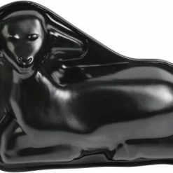 Kaiser 3D-Backform Lamm "Lemmi"