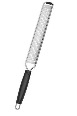 Lurch 2-Wege Reibe Tango RT40 Lurch 2-Wege Reibe Tango RT40 -la rochere shop