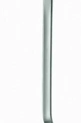 Rösle Schaumlöffel Gastro 51 Cm / 14 Cm