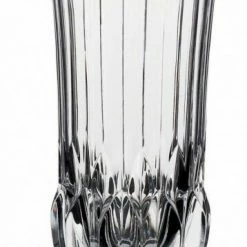 RCR Trinkglas Adagio, 6er-Set