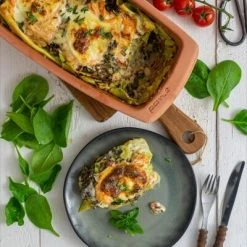 Römertopf Brot- Und Kuchenbackschale MAXI 7 Römertopf Brot- Und Kuchenbackschale MAXI -la rochere shop 251 05 3 min