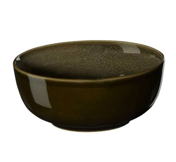 ASA Schüssel Kolibri In Chestnut 2 ASA Schüssel Kolibri In Chestnut – Bild 2