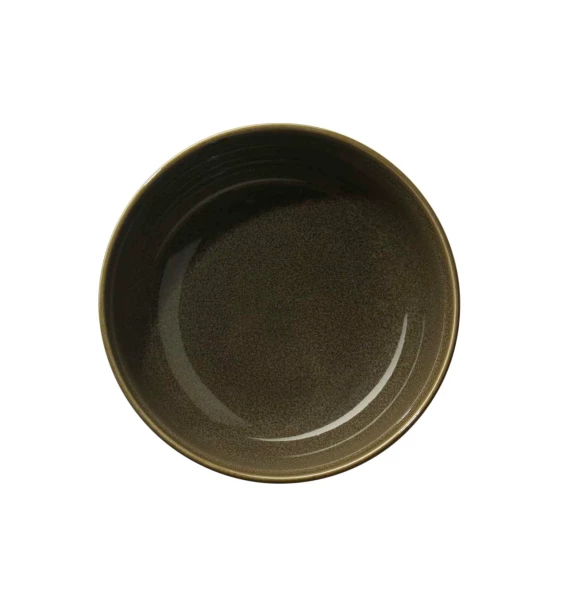 ASA Schüssel Kolibri In Chestnut 1 ASA Schüssel Kolibri In Chestnut