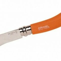 Opinel Garten-Set Werkzeuge Des Gärtners, 3-teilig 4 Opinel Garten-Set Werkzeuge Des Gärtners, 3-teilig -la rochere shop 254274 gaertnermesser be l