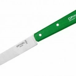 Opinel Küchenmesser-Set Klassische Officemesser, 4-teilig 11 Opinel Küchenmesser-Set Klassische Officemesser, 4-teilig -la rochere shop 254316 gruen be l