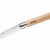 Opinel Taschenmesser No. 12 Sägezahnung
