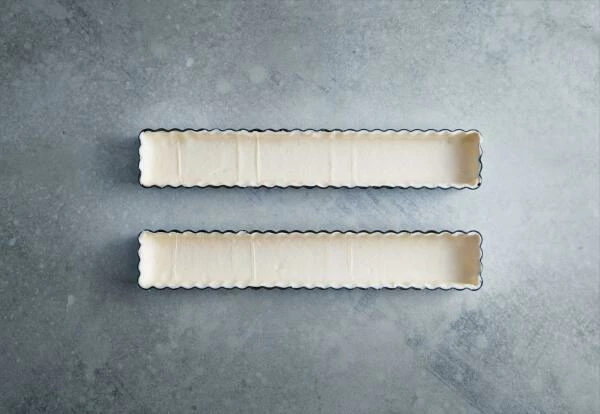 Betty Bossi Backblech Häppli, 2 Stk. 7 Betty Bossi Backblech Häppli, 2 Stk. – Bild 7