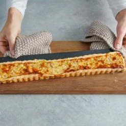 Betty Bossi Backblech Häppli, 2 Stk. 10 Betty Bossi Backblech Häppli, 2 Stk. -la rochere shop 25686 Backblech Haeppli 4