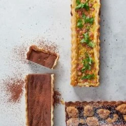 Betty Bossi Backblech Häppli, 2 Stk. 12 Betty Bossi Backblech Häppli, 2 Stk. -la rochere shop 25686 Backblech Haeppli 5