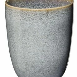 ASA Becher Saison Denim