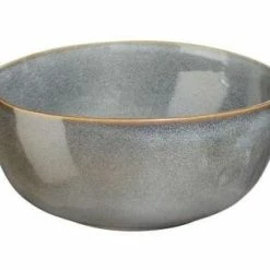 ASA Salatschale Saison Denim 29,5 Cm / 9 Cm