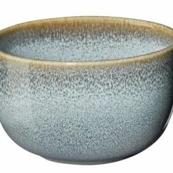 ASA Schale Saison Denim 15 Cm / 5 Cm / 0,35 L