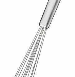 GEFU Kugel-Schneebesen PRIMELINE