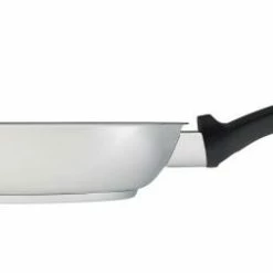 Kuhn Rikon Bratpfanne Silver Star, Unbeschichtet 28 Cm 6 Kuhn Rikon Bratpfanne Silver Star, Unbeschichtet 28 Cm -la rochere shop 31214 3