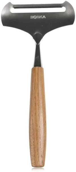 Boska Weichkäsehobel Oslo 1 Boska Weichkäsehobel Oslo