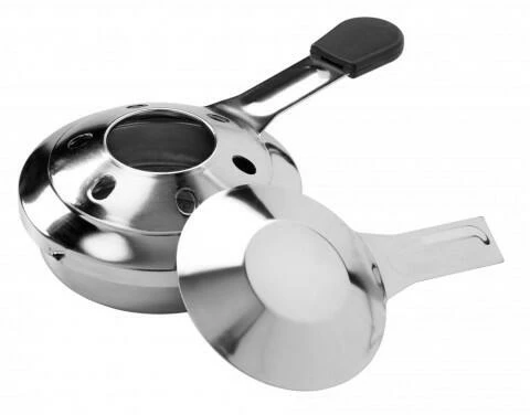 Kuhn Rikon Pastenbrenner 1 Kuhn Rikon Pastenbrenner