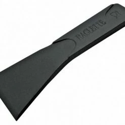 Kuhn Rikon Mini Racletteset In Kupfer -la rochere shop 32108 32109 ip2 l