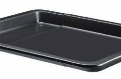 Westmark Backblech Backmeister