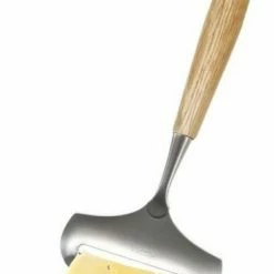 Boska Weichkäsehobel Oslo 9 Boska Weichkäsehobel Oslo -la rochere shop 32 02 03 Kaesehobel jung Eiche