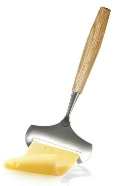 Boska Weichkäsehobel Oslo 4 Boska Weichkäsehobel Oslo – Bild 4