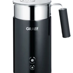 Graef Milchaufschäumer MS 702