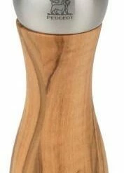 PEUGEOT Salzmühle Fidji In Olive 20 Cm