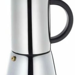 Espressokocher Rigoletto Von Cilio 6 Tassen