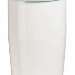 ASA Thermobecher Cup & Go In Weiß 0,2 Liter