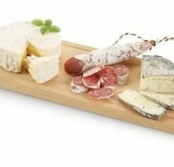 Boska Käsebrett Tapas Amigo L
