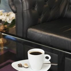 Seltmann Weiden Coffee-e-Motion Becher Mit Henkel 470 Ml 11 Seltmann Weiden Coffee-e-Motion Becher Mit Henkel 470 Ml -la rochere shop 36 weiss hotel ka 05 neu 2 1