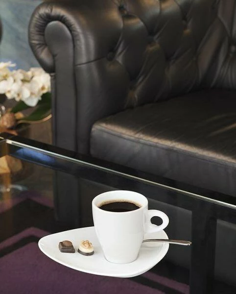 Seltmann Weiden Coffee-e-Motion Becher Mit Henkel 470 Ml 5 Seltmann Weiden Coffee-e-Motion Becher Mit Henkel 470 Ml – Bild 5