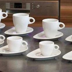 Seltmann Weiden Coffee-e-Motion Becher Mit Henkel 470 Ml 12 Seltmann Weiden Coffee-e-Motion Becher Mit Henkel 470 Ml -la rochere shop 36 weiss hotel ka 07 neu 5 l 1