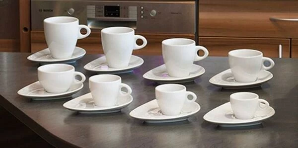 Seltmann Weiden Coffee-e-Motion Becher Mit Henkel 470 Ml 6 Seltmann Weiden Coffee-e-Motion Becher Mit Henkel 470 Ml – Bild 6