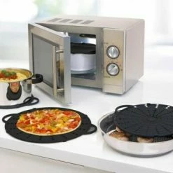 Emsa Spritzschutz Smart Kitchen In Hellgrün 31 Cm -la rochere shop 379005 VP TI 3 neu l 2