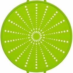 Emsa Spritzschutz Smart Kitchen In Hellgrün 26 Cm