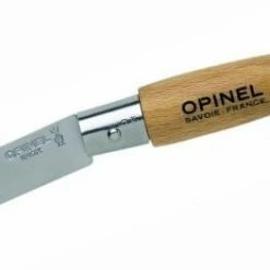 Opinel Messer, Größe 5, Rostfrei