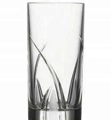 RCR Longdrinkglas Grosseto, 2er-Set