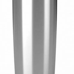 Emsa Isolier-Trinkbecher Travel Mug Grande, Edelstahl