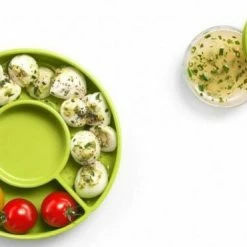 Emsa Salatbox Clip & Close 6 Emsa Salatbox Clip & Close -la rochere shop 449173 CG 1607 1525 01 scha neu l