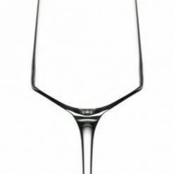 RCR Sektglas Aria, 2er-Set