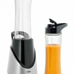 Cilio Smoothie Maker -la rochere shop 491401 wei l